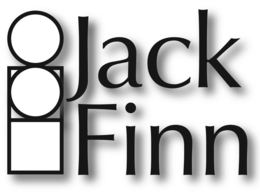 JACK FINN trademark