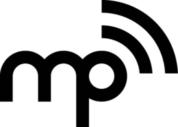 MP trademark