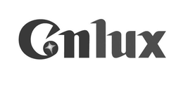CNLUX trademark