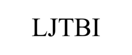 LJTBI trademark