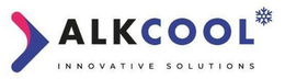ALKCOOL INNOVATIVE SOLUTIONS trademark
