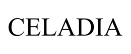 CELADIA trademark