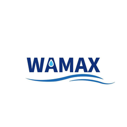 WAMAX trademark