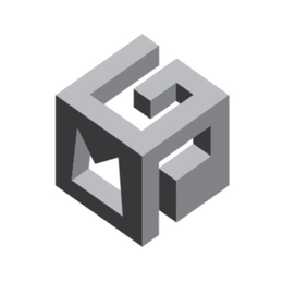GMP trademark