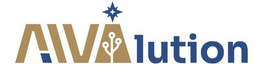 AIVALUTION trademark