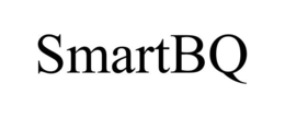 SMARTBQ trademark
