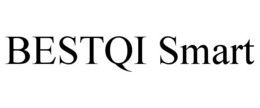 BESTQI SMART trademark