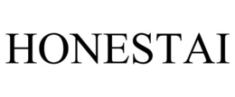 HONESTAI trademark