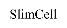 SLIMCELL trademark