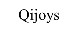 QIJOYS trademark