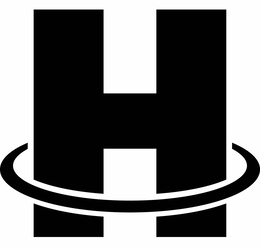 H trademark