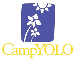 CAMPYOLO trademark
