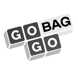 GOGOBAG trademark