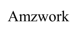 AMZWORK trademark