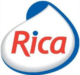 RICA trademark