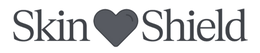 SKIN SHIELD trademark