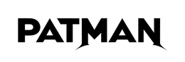 PATMAN trademark