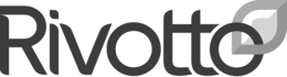 RIVOTTO trademark