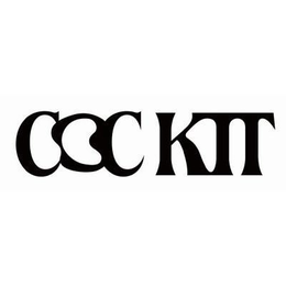 COC KIT trademark