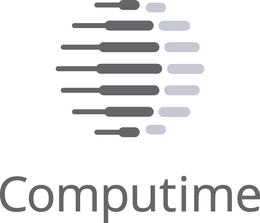 COMPUTIME trademark