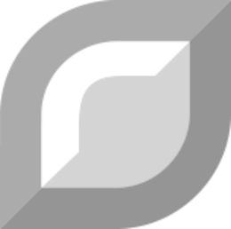 R trademark