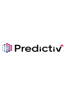 PREDICTIV trademark