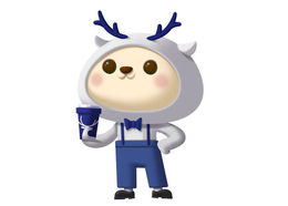 LogoMark trademark