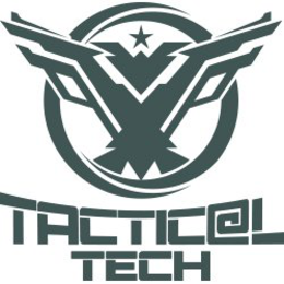 TACTIC@L TECH trademark