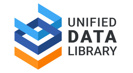UNIFIED DATA LIBRARY trademark