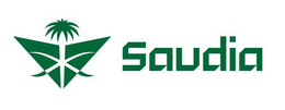 SAUDIA trademark