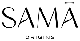 SAMĀ ORIGINS trademark