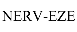 NERV-EZE trademark