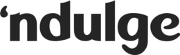 'NDULGE trademark
