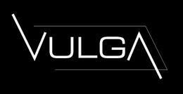 VULGA trademark