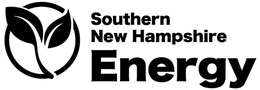 SOUTHERN NEW HAMPSHIRE ENERGY trademark