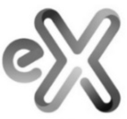 EX trademark