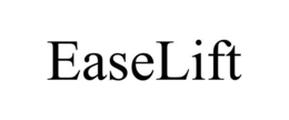 EASELIFT trademark