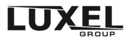 LUXEL GROUP trademark