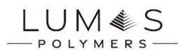 LUMAS POLYMERS trademark