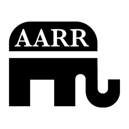 AARR trademark