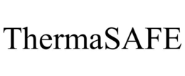 THERMASAFE trademark