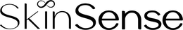 SKINSENSE trademark