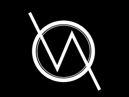 VA trademark