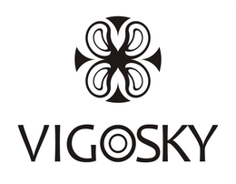 VIGOSKY trademark