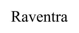 RAVENTRA trademark