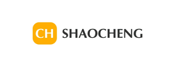 CH SHAOCHENG trademark