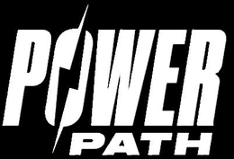 POWER PATH trademark