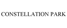 CONSTELLATION PARK trademark