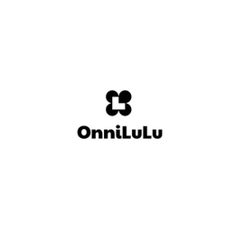L ONNILULU trademark