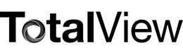 TOTALVIEW trademark